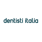 Ti aiutiamo a cercare il dentista a Casteldaccia