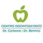 Dr. Carbone & Dr. Bennici Centro Odontoiatrico