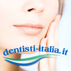 Ti aiutiamo a cercare il dentista a San Pietro in Cariano