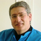 Dr. Fausto Perrone